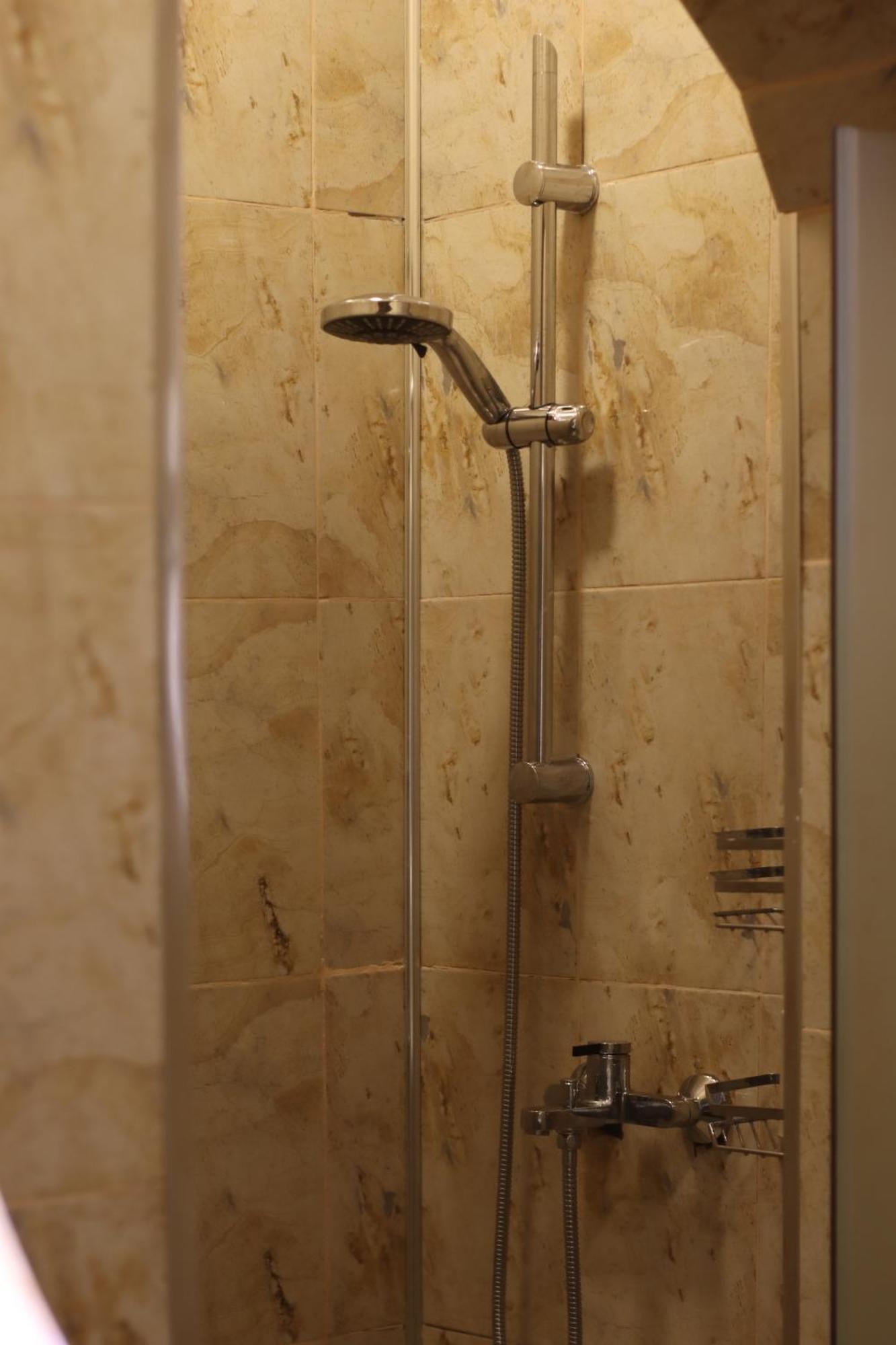 בוקרשט Muse Residence Downtown מראה חיצוני תמונה